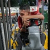 forklift_turbo