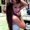 lauren_.pvs1