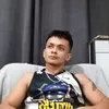 johneldumaguit