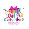 vitier_party.shop1