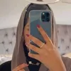 sabaak_4