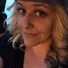 reenagrateful