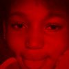mariam_0248