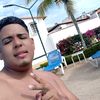 gustavorojas.18