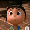 ludi_fofe