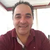 douglasgeneroso7