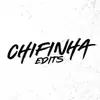 chifinha.edits