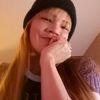 ramonamojica729