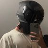 ghost_1279