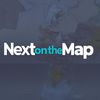 NextOnTheMap