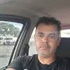 eliasvargas9360