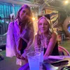 .ainemcquade