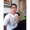 user3437729548410