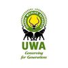 Uganda Wildlife Authority