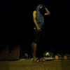 roshad141