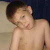quirogatomas6