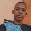 omadprince0612