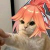 satsuj1nn