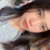hanaa76_4