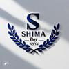 shima_boi