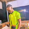 ibado.le.dollar596