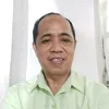 xhukzwaecoilazohi