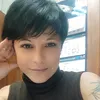 mariaharalabopoul
