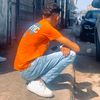 user4205114713309