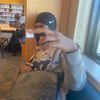 official._wyt