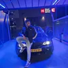 hamza_sy016