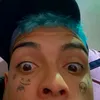 _ryan_santos01