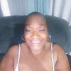 deborahbrimm132