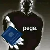 leandroigor869