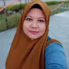 fouziah_udin