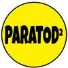 paratod02