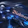 blakway68