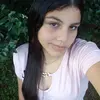 mili_alvez3