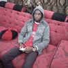 uncle_hassern