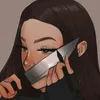 jssc_xrz