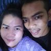 anggaprasetya1110