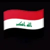 qassem.120