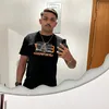 gresianikolic