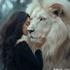 soso_s.a