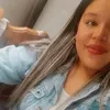 cyntiaarce2020
