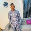 hamadikibe4