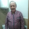 jerzyklimczyk