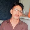 muhammad.saleem9973