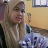 nurhayati88877