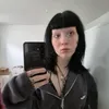 aki_with_mommy_issues