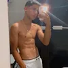 Arthur Henrique
